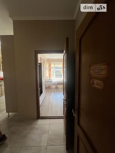 Комерційна нерухомість за адресою Лиманний пров. (площа 147 м²) - фото 39 Комерційна нерухомість за адресою Лиманний пров. (площа 147 м²) - Atlanta.ua - фото 39