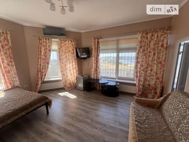 Комерційна нерухомість за адресою Лиманний пров. (площа 147 м²) - фото 41 Комерційна нерухомість за адресою Лиманний пров. (площа 147 м²) - Atlanta.ua - фото 41