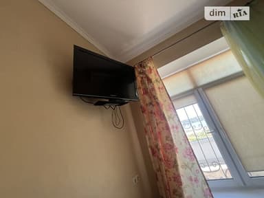 Комерційна нерухомість за адресою Лиманний пров. (площа 147 м²) - фото 42 Комерційна нерухомість за адресою Лиманний пров. (площа 147 м²) - Atlanta.ua - фото 42