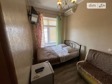 Комерційна нерухомість за адресою Лиманний пров. (площа 147 м²) - фото 43 Комерційна нерухомість за адресою Лиманний пров. (площа 147 м²) - Atlanta.ua - фото 43
