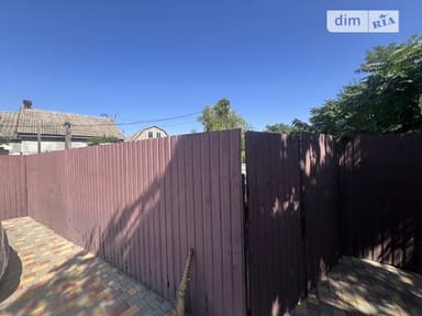 Комерційна нерухомість за адресою Лиманний пров. (площа 147 м²) - фото 47 Комерційна нерухомість за адресою Лиманний пров. (площа 147 м²) - Atlanta.ua - фото 47