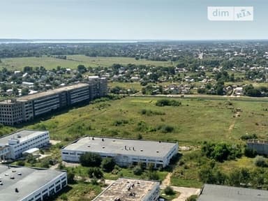 Коммерческая недвижимость по адресу (площадь 25000 м²) - фото 6 Коммерческая недвижимость по адресу (площадь 25000 м²) - Atlanta.ua - фото 6