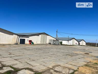 Коммерческая недвижимость по адресу Александровский пр. (площадь 25000 м²) - фото 10 Коммерческая недвижимость по адресу Александровский пр. (площадь 25000 м²) - Atlanta.ua - фото 10