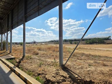 Коммерческая недвижимость по адресу Александровский пр. (площадь 25000 м²) - фото 11 Коммерческая недвижимость по адресу Александровский пр. (площадь 25000 м²) - Atlanta.ua - фото 11