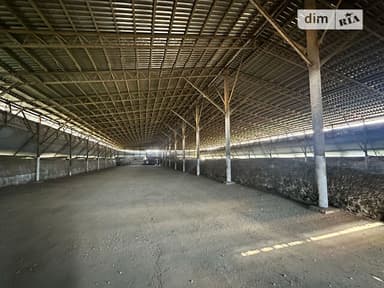 Коммерческая недвижимость по адресу Александровский пр. (площадь 25000 м²) - фото 8 Коммерческая недвижимость по адресу Александровский пр. (площадь 25000 м²) - Atlanta.ua - фото 8
