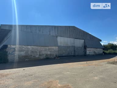 Коммерческая недвижимость по адресу Александровский пр. (площадь 25000 м²) - фото 14 Коммерческая недвижимость по адресу Александровский пр. (площадь 25000 м²) - Atlanta.ua - фото 14