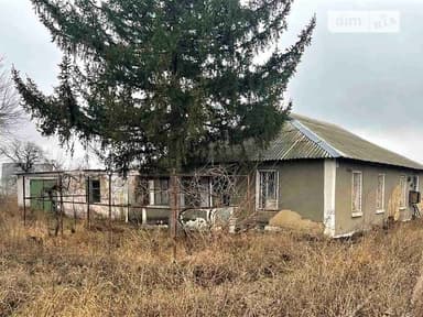 Коммерческая недвижимость по адресу (площадь 720,8 м²) - imageAlt 20 Коммерческая недвижимость по адресу (площадь 720,8 м²) - Atlanta.ua - imageAlt 20