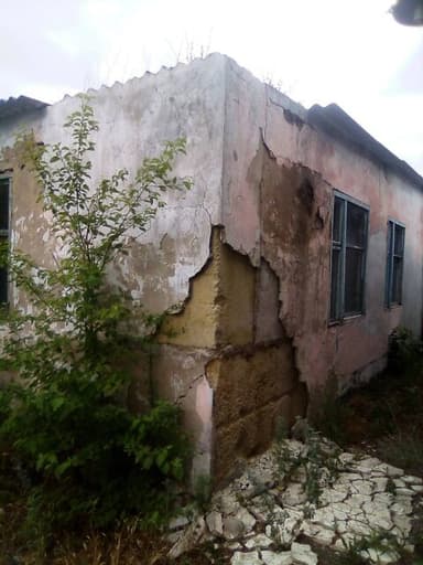 Коммерческая недвижимость по адресу (площадь 720,8 м²) - imageAlt 24 Коммерческая недвижимость по адресу (площадь 720,8 м²) - Atlanta.ua - imageAlt 24