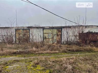 Коммерческая недвижимость по адресу (площадь 720,8 м²) - imageAlt 21 Коммерческая недвижимость по адресу (площадь 720,8 м²) - Atlanta.ua - imageAlt 21