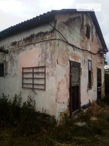 Коммерческая недвижимость по адресу (площадь 720,8 м²) - imageAlt 25 Коммерческая недвижимость по адресу (площадь 720,8 м²) - Atlanta.ua - imageAlt 25