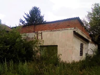 Коммерческая недвижимость по адресу (площадь 720,8 м²) - imageAlt 26 Коммерческая недвижимость по адресу (площадь 720,8 м²) - Atlanta.ua - imageAlt 26