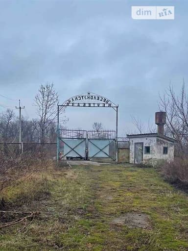 Коммерческая недвижимость по адресу (площадь 720,8 м²) - imageAlt 22 Коммерческая недвижимость по адресу (площадь 720,8 м²) - Atlanta.ua - imageAlt 22