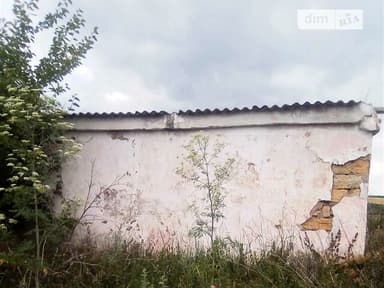 Коммерческая недвижимость по адресу (площадь 720,8 м²) - imageAlt 27 Коммерческая недвижимость по адресу (площадь 720,8 м²) - Atlanta.ua - imageAlt 27