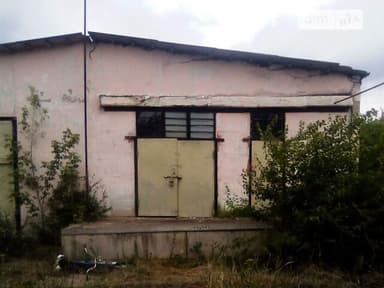 Коммерческая недвижимость по адресу (площадь 720,8 м²) - imageAlt 23 Коммерческая недвижимость по адресу (площадь 720,8 м²) - Atlanta.ua - imageAlt 23
