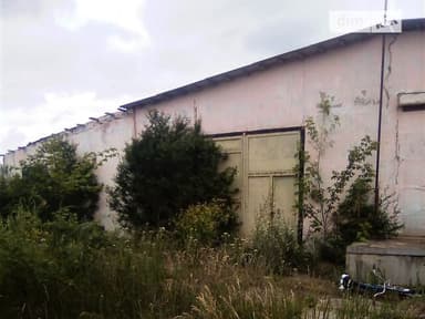 Коммерческая недвижимость по адресу (площадь 720,8 м²) - imageAlt 29 Коммерческая недвижимость по адресу (площадь 720,8 м²) - Atlanta.ua - imageAlt 29