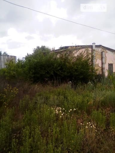 Коммерческая недвижимость по адресу (площадь 720,8 м²) - imageAlt 31 Коммерческая недвижимость по адресу (площадь 720,8 м²) - Atlanta.ua - imageAlt 31