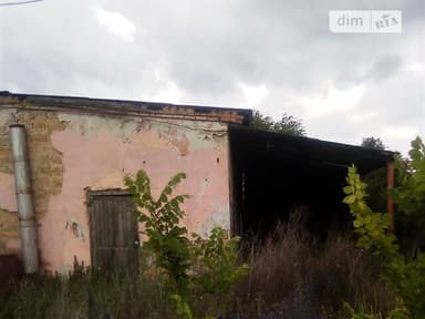 Коммерческая недвижимость по адресу (площадь 720,8 м²) - imageAlt 32 Коммерческая недвижимость по адресу (площадь 720,8 м²) - Atlanta.ua - imageAlt 32