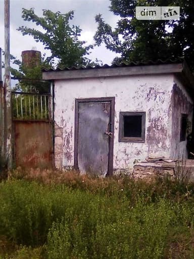 Коммерческая недвижимость по адресу (площадь 720,8 м²) - imageAlt 33 Коммерческая недвижимость по адресу (площадь 720,8 м²) - Atlanta.ua - imageAlt 33