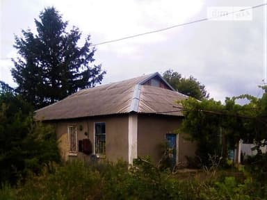 Коммерческая недвижимость по адресу (площадь 720,8 м²) - imageAlt 34 Коммерческая недвижимость по адресу (площадь 720,8 м²) - Atlanta.ua - imageAlt 34