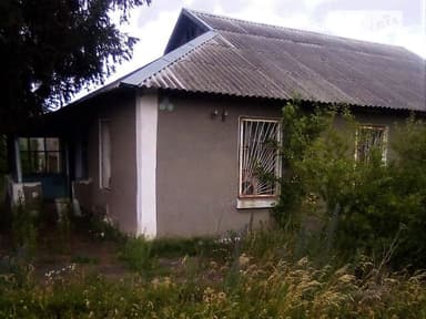 Коммерческая недвижимость по адресу (площадь 720,8 м²) - imageAlt 35 Коммерческая недвижимость по адресу (площадь 720,8 м²) - Atlanta.ua - imageAlt 35