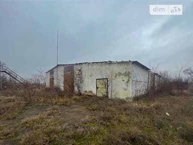 Коммерческая недвижимость по адресу (площадь 720,8 м²) - imageAlt 37 Коммерческая недвижимость по адресу (площадь 720,8 м²) - Atlanta.ua - imageAlt 37