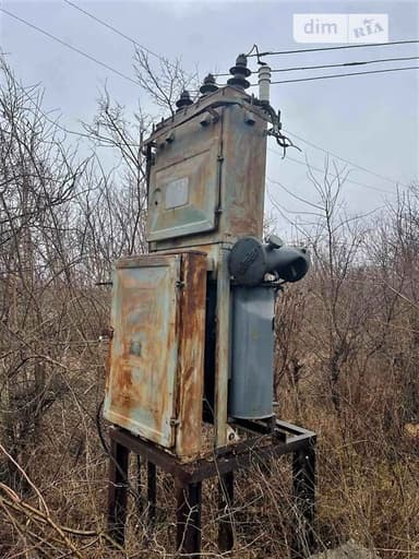 Коммерческая недвижимость по адресу (площадь 720,8 м²) - imageAlt 36 Коммерческая недвижимость по адресу (площадь 720,8 м²) - Atlanta.ua - imageAlt 36