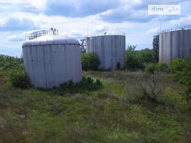 Коммерческая недвижимость по адресу (площадь 720,8 м²) - imageAlt 38 Коммерческая недвижимость по адресу (площадь 720,8 м²) - Atlanta.ua - imageAlt 38