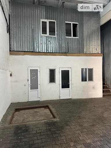 Коммерческая недвижимость по адресу ул. Агрономическая (площадь 2770 м²) - imageAlt 6 Коммерческая недвижимость по адресу ул. Агрономическая (площадь 2770 м²) - Atlanta.ua - imageAlt 6