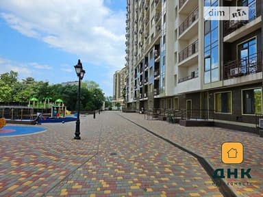 Комерційна нерухомість за адресою вул. Французький бульв. (площа 40 м²) - фото 42 Комерційна нерухомість за адресою вул. Французький бульв. (площа 40 м²) - Atlanta.ua - фото 42