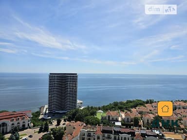 Комерційна нерухомість за адресою вул. Французький бульв. (площа 40 м²) - фото 32 Комерційна нерухомість за адресою вул. Французький бульв. (площа 40 м²) - Atlanta.ua - фото 32