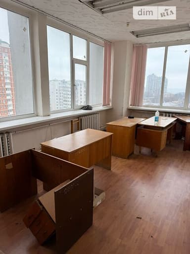 Коммерческая недвижимость по адресу ул. Большая арнаутская (площадь 1074,8 м²) - фото 22 Коммерческая недвижимость по адресу ул. Большая арнаутская (площадь 1074,8 м²) - Atlanta.ua - фото 22
