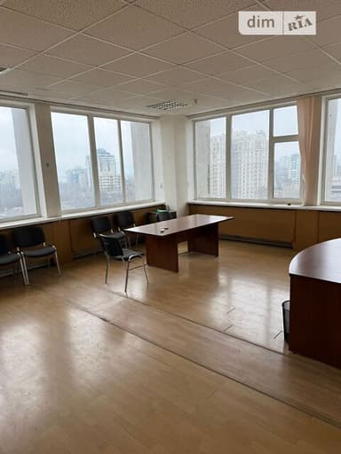 Коммерческая недвижимость по адресу ул. Большая арнаутская (площадь 1074,8 м²) - фото 25 Коммерческая недвижимость по адресу ул. Большая арнаутская (площадь 1074,8 м²) - Atlanta.ua - фото 25