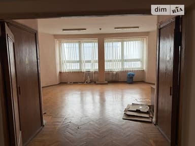 Коммерческая недвижимость по адресу ул. Большая арнаутская (площадь 1074,8 м²) - фото 27 Коммерческая недвижимость по адресу ул. Большая арнаутская (площадь 1074,8 м²) - Atlanta.ua - фото 27