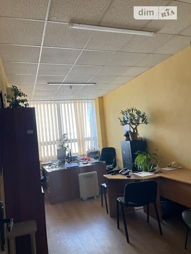 Коммерческая недвижимость по адресу ул. Большая арнаутская (площадь 1074,8 м²) - фото 28 Коммерческая недвижимость по адресу ул. Большая арнаутская (площадь 1074,8 м²) - Atlanta.ua - фото 28