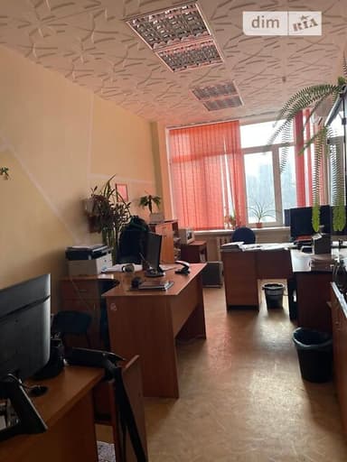 Коммерческая недвижимость по адресу ул. Большая арнаутская (площадь 1074,8 м²) - фото 30 Коммерческая недвижимость по адресу ул. Большая арнаутская (площадь 1074,8 м²) - Atlanta.ua - фото 30