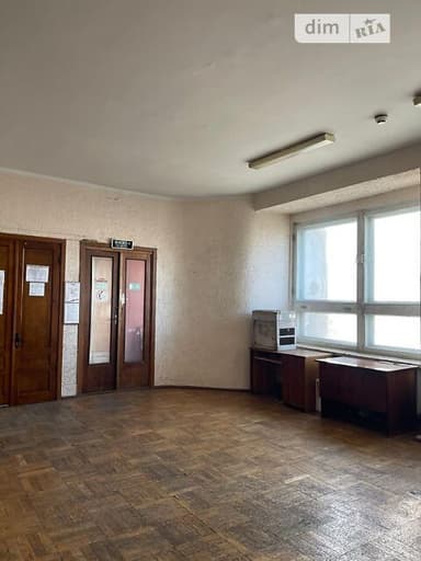 Коммерческая недвижимость по адресу ул. Большая арнаутская (площадь 1074,8 м²) - фото 32 Коммерческая недвижимость по адресу ул. Большая арнаутская (площадь 1074,8 м²) - Atlanta.ua - фото 32