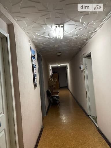 Коммерческая недвижимость по адресу ул. Большая арнаутская (площадь 1074,8 м²) - фото 38 Коммерческая недвижимость по адресу ул. Большая арнаутская (площадь 1074,8 м²) - Atlanta.ua - фото 38