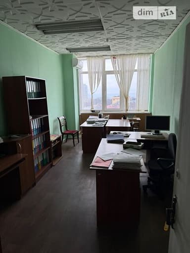 Коммерческая недвижимость по адресу ул. Большая арнаутская (площадь 1074,8 м²) - фото 39 Коммерческая недвижимость по адресу ул. Большая арнаутская (площадь 1074,8 м²) - Atlanta.ua - фото 39