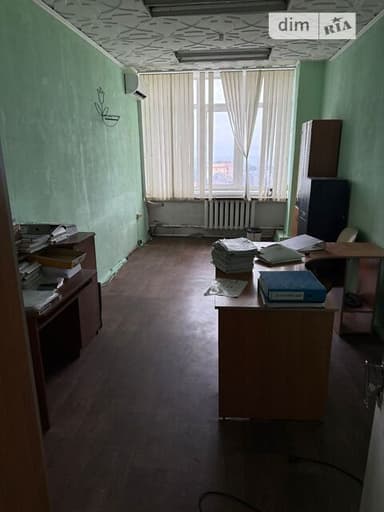 Коммерческая недвижимость по адресу ул. Большая арнаутская (площадь 1074,8 м²) - фото 40 Коммерческая недвижимость по адресу ул. Большая арнаутская (площадь 1074,8 м²) - Atlanta.ua - фото 40