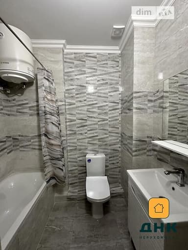 Коммерческая недвижимость по адресу Фонтанская дор. (площадь 320 м²) - imageAlt 53 Коммерческая недвижимость по адресу Фонтанская дор. (площадь 320 м²) - Atlanta.ua - imageAlt 53