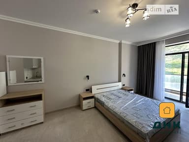 Коммерческая недвижимость по адресу Фонтанская дор. (площадь 320 м²) - imageAlt 55 Коммерческая недвижимость по адресу Фонтанская дор. (площадь 320 м²) - Atlanta.ua - imageAlt 55