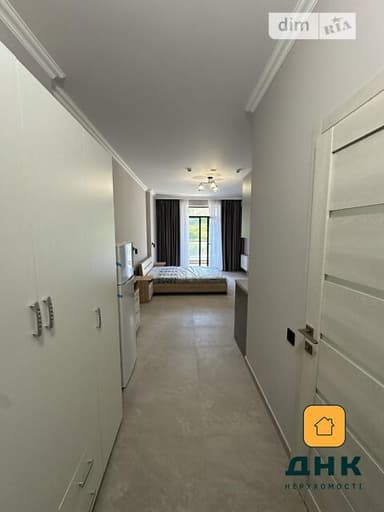 Коммерческая недвижимость по адресу Фонтанская дор. (площадь 320 м²) - imageAlt 57 Коммерческая недвижимость по адресу Фонтанская дор. (площадь 320 м²) - Atlanta.ua - imageAlt 57