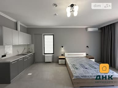 Коммерческая недвижимость по адресу Фонтанская дор. (площадь 320 м²) - imageAlt 60 Коммерческая недвижимость по адресу Фонтанская дор. (площадь 320 м²) - Atlanta.ua - imageAlt 60