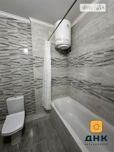 Коммерческая недвижимость по адресу Фонтанская дор. (площадь 320 м²) - imageAlt 62 Коммерческая недвижимость по адресу Фонтанская дор. (площадь 320 м²) - Atlanta.ua - imageAlt 62