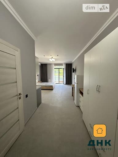 Коммерческая недвижимость по адресу Фонтанская дор. (площадь 320 м²) - imageAlt 64 Коммерческая недвижимость по адресу Фонтанская дор. (площадь 320 м²) - Atlanta.ua - imageAlt 64