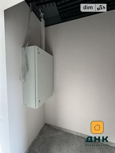 Коммерческая недвижимость по адресу Фонтанская дор. (площадь 320 м²) - imageAlt 89 Коммерческая недвижимость по адресу Фонтанская дор. (площадь 320 м²) - Atlanta.ua - imageAlt 89
