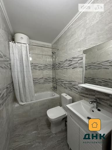 Коммерческая недвижимость по адресу Фонтанская дор. (площадь 320 м²) - imageAlt 67 Коммерческая недвижимость по адресу Фонтанская дор. (площадь 320 м²) - Atlanta.ua - imageAlt 67