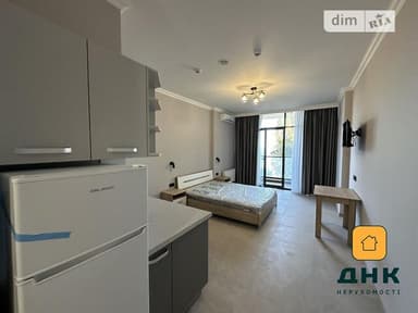 Коммерческая недвижимость по адресу Фонтанская дор. (площадь 320 м²) - imageAlt 74 Коммерческая недвижимость по адресу Фонтанская дор. (площадь 320 м²) - Atlanta.ua - imageAlt 74