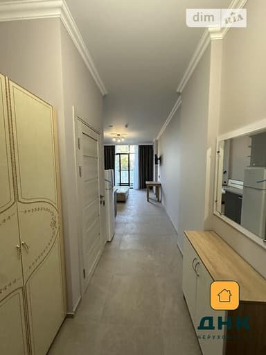 Коммерческая недвижимость по адресу Фонтанская дор. (площадь 320 м²) - imageAlt 75 Коммерческая недвижимость по адресу Фонтанская дор. (площадь 320 м²) - Atlanta.ua - imageAlt 75