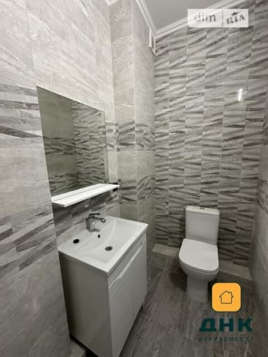 Коммерческая недвижимость по адресу Фонтанская дор. (площадь 320 м²) - imageAlt 80 Коммерческая недвижимость по адресу Фонтанская дор. (площадь 320 м²) - Atlanta.ua - imageAlt 80